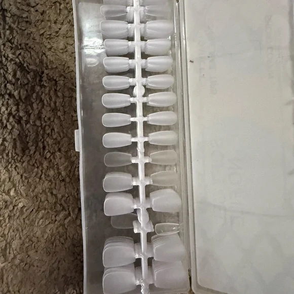 Nail bundle - Picture 7 of 10